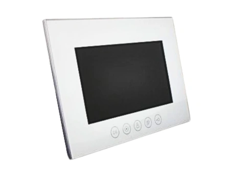 Монитор Tantos Marilyn HD S видеодомофона Монитор Tantos Marilyn HD S видеодомофона